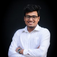 Mozammel Haque Johny