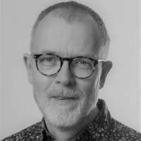 Søren Toft Nielsen