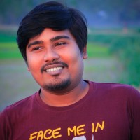 Sajib Sorkar