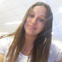 Soledad Milla
