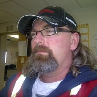 Jamie Henderson