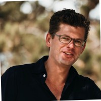 Rutger Truffino