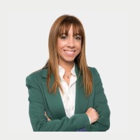 Anna Sastre