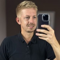 Gergo Szelczi