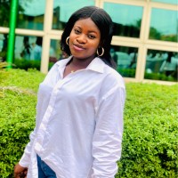 Juliet Kelvin
