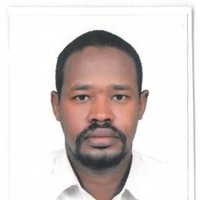 Osman Babiker Alawad