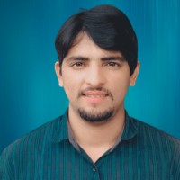 Asif Ali
