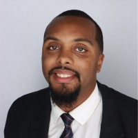 Demetrius Wilcox