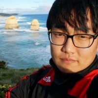 Young Choi
