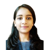 Shruti Doke