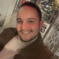 Kaan Özkurt