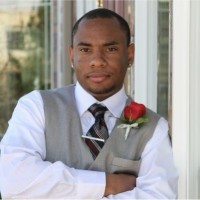 Michael Pippins