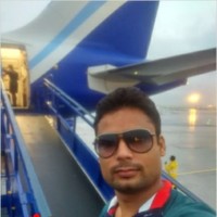 Prince Kumar