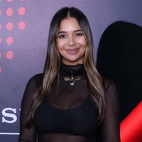 Paola Rojas Figuera