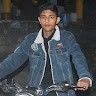 Jatin Upreti