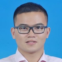 Wenbin Wang