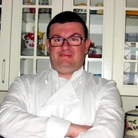 marco ceci