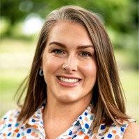 Erica McNease