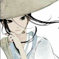 田凯元
