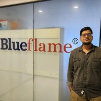 Abhishek Kumar