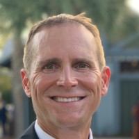Greg Folk