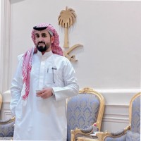 Ahmed Alsaedi