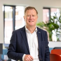 René van den Hoven