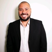 Victor De Freitas Santos