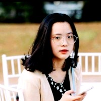 Nguyễn Vũ Hoàng Anh