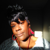 Yolonda Mccauley