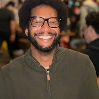 Stanley Haley