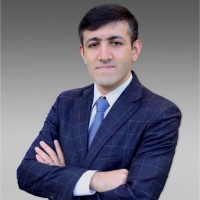 Artem Dolukhanyan