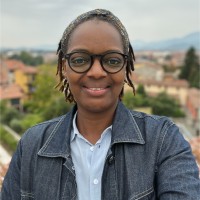 Khaita Babou