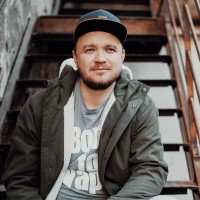 Adam Pastyřík
