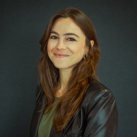 Ximena Isabel Name Fraustro