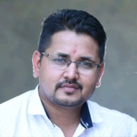 Anil Sapkale