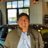 Danny Chavez