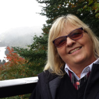 Marian Stringer