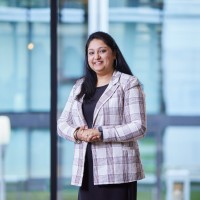 Baljeet Kaur