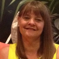 Elaine Sutherland