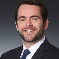 Ryan Mcguinness