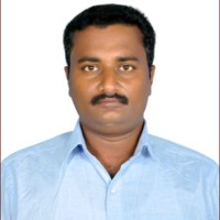 Sudarsan Sadasivam