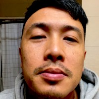 Leo Zeng
