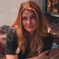 Jenn Lynch