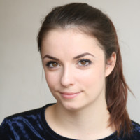 Claire-Frances Sullivan