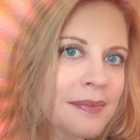 Rachel Broome