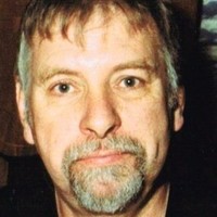 John Truscott