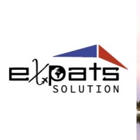 Expatssolution Émirats Arabes Unis