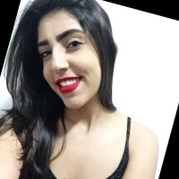 Hilca Beatriz