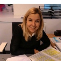 Esra Döşer